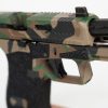 M3 Grease Gun