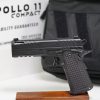 German MP40