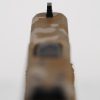 Agency Arms Glock 19X Flecktarn Desert Camo 9mm - Image 4