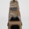 thompson machine gun 45 acp