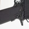 Reising M50