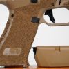 MP5 SD