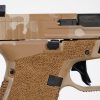 Full Auto Sear