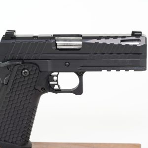 Live Free Armory Apollo 11 Compact