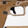MP5SD
