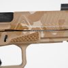 Reising M50