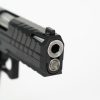 H&R REISING MODEL 50 .45ACP
