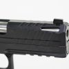 MP5