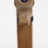 VOERE MODEL 2005 22LR FULL-AUTO MACHINE GUN