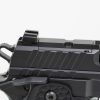 steyr mp40 submachine gun