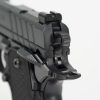 thompson machine gun 45 acp