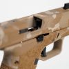 M3 Grease Gun