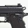 Reising M50