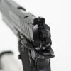 H&R REISING MODEL 50 .45ACP