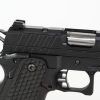M3 Grease Gun