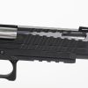 Thompson