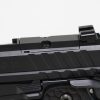 thompson machine gun 45 acp