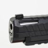 VOERE MODEL 2005 22LR FULL-AUTO MACHINE GUN