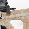 Reising M50
