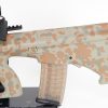 M3 Grease Gun