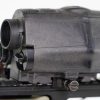 MP5