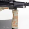 thompson machine gun 45 acp