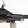 MP5