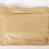 Sealed In Wrap M-14 20 round USGI Magazine - Image 2