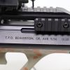 Full Auto Sear