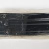 Heckler and Koch G3 91 30 round magazine 308 win - Image 2