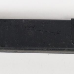 Sten 30 Round magazine Masterpiece Arms