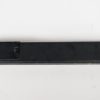 Sten 30 Round magazine Masterpiece Arms - Image 2