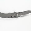 Microtech 137RL-11APFLNC Amphibian S/E - Image 2