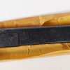 USGI Grease Gun M3 M3A1 45 ACP 30 round magazine - Image 2
