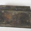 BAR Browning Automatic Rifle 20 round box mag - Image 2