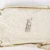 Browning Automatic Rifle 20 Round Mag Sealed in Wrap - Image 2