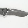 Microtech 137RL-11APFLNC Amphibian S/E - Image 4