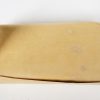 Heckler and Koch G3 20 round magazine sealed - Image 2