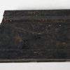 FN Model D - FND 20 round Steel Box magazine. - Image 2