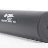 GSL Technology PHOENIX SMG Suppressor " Gemtech MK-9K" - Image 2