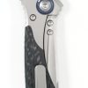 Microtech 160M-7CFTI SOCOM Bravo Mini Carbon Fiber - Image 4