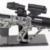 La France Specialities Aug Registered pack with 2 hosts (9mm & 223) - Image 2