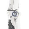 Microtech 261M-7CFTI SOCOM Bravo Mini TANTO - Image 2