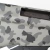 La France Specialities Aug Registered pack with 2 hosts (9mm & 223) - Image 39
