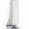 Microtech 261M-7CFTI SOCOM Bravo Mini TANTO - Image 4