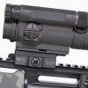 La France Specialities Aug Registered pack with 2 hosts (9mm & 223) - Image 37