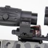M16 A1