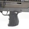 Reising M50