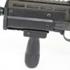 Thompson