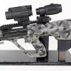 MP5 SD